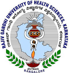 University Shree Shivayogeshwara Rural Ayurvedic Medical College